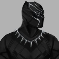 #39 | Black Panther y el universo Marvel