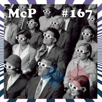 #167 | Lo mejor y lo peor de 2024 (y más recomendaciones)