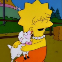 #64 | Los Veganos de la Villa