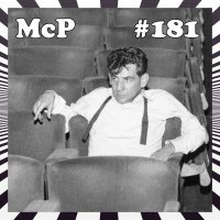 #181 | Las 10 mejores películas del siglo XXI para los monos (la madre de todas las listas) - Especial verano II