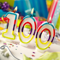 #100 | Habla, pueblo, habla (nuestro podcast más personal)