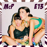 Extra #13 - Autodefensa, ¿Qué es más importante el feminismo o la ecología? - Episodio exclusivo para mecenas