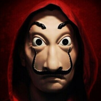 #76 | La casa de papel (Monkey Heist)