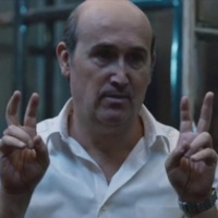 #113 | Venga Juan (y otras series sobre política)