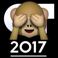 #36 | Lo mejor (y lo peor) del 2017