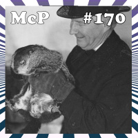 #170 | El día de la marmota y otras líneas temporales