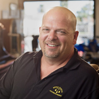 #14 | Reality shows de la TDT