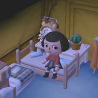 #72 | Cuarentena principales