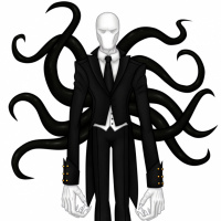 #27 | Creepypasta (el terror de internet)