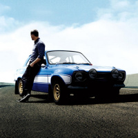 #10 | Saga Fast and Furious (A todo gas)