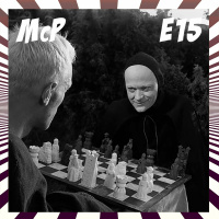 Extra #15 - Recomendaciones suecas - Episodio exclusivo para mecenas