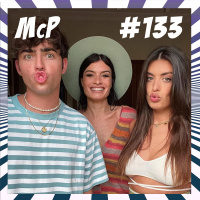 #133 | Influencers y otros gurús sociales