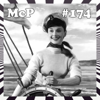 #174 | Cruceros y vacaciones en el mar