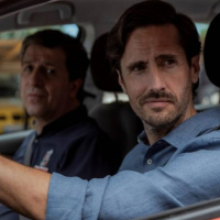 Extra #10 - No me gusta conducir - Episodio exclusivo para mecenas