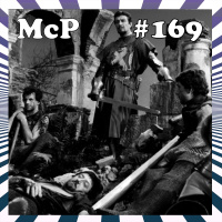 #169 | Juegos de rol para principiantes