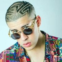 #88 | Reggaeton: perreo para principiantes