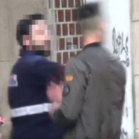 #20 | Youtube y los youtubers