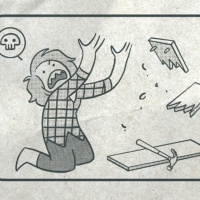 #61 | Mudanzas para dummies