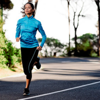 #15 | Vida sana y deporte