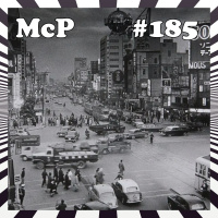 #185 | Japón para principiantes