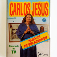 #79 | Fenómenos OVNI