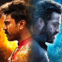 Extra #11 - RRR: El fenómeno indio que nos explotó la cabeza - Episodio exclusivo para mecenas