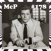 #178 | La vida adulta (una estafa piramidal)