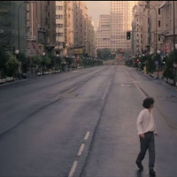 #86 | La nueva normalidad