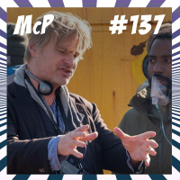 #137 | Christopher Nolan y su obra (Arbo us y naloN)