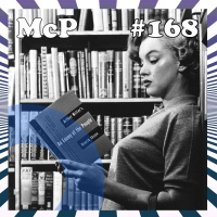 168 | Bestsellers, los libros que más venden