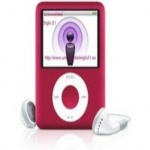 Podcast Universidad Siglo 21 Radio