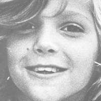 Lendas urbanas fazem parte do imaginário carioca