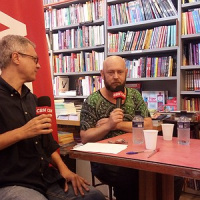 Mistura e resistência formaram a base da identidade cultural carioca