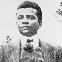 Lima Barreto é considerado por alguns o mais carioca dos escritores