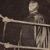 Telecatch conquistou o público carioca