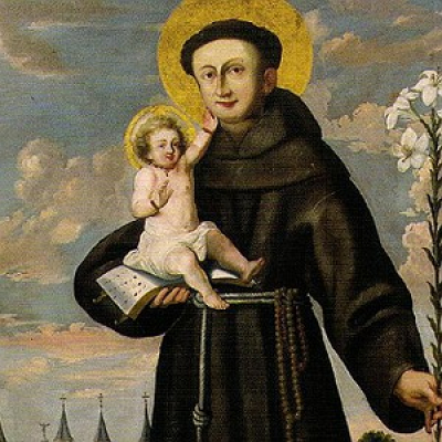 Luiz Antonio Simas - Cultura Popular Carioca