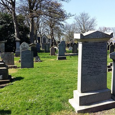 Luiz Antonio Simas - Cultura Popular Carioca