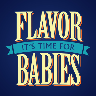 Oh No Ross And Carrie