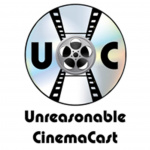 Unreasonable Cinemacast