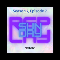 Rahab