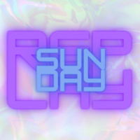 Special Episode - Happy Advent!