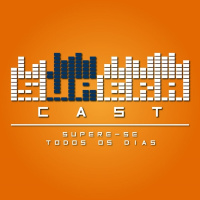 #SC 25 - Eu tenho 49 Perguntas para você