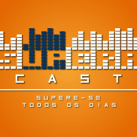 #SC 001 - Como aumentar seu foco nos estudos