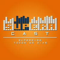 #SC - 012 Como preservar sua Força De Vontade