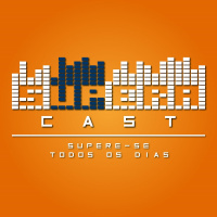 #SC 017 - Como aumentar a quantidade e a qualidade de suas horas de estudo