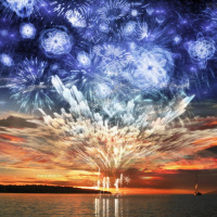 #SC 003 - No próximo ano será diferente!