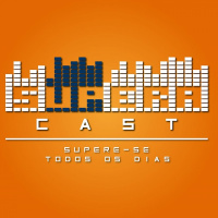 #SC - 009 Minha ansiedade tem ansiedade