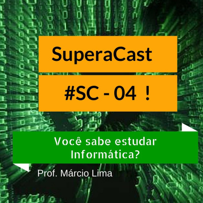 Superacast