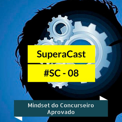 Superacast