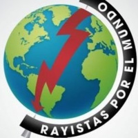 TertuliaUR – Especial Rayistas por el Mundo
